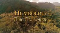 Humboldt Epic Explorer 1080p HDTV x264 AAC