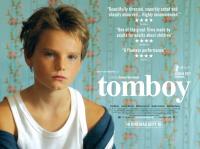 Tomboy SUB ITA  2011 DVDRip