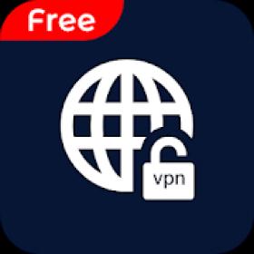 FastVPN - Superfast And Secure VPN For Android! v1.0.9 Premium Mod Apk