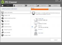 PC Cleaner Platinum v7.2.0.15 + Fix