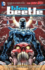 Blue Beetle v02 - Blue Diamond (2013) (digital) (Son of Ultron-Empire)
