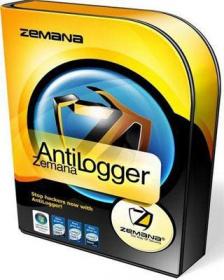 Zemana.AntiLogger.1.9.2.521.keygen-SND