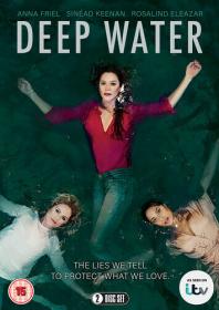 Deep Water_TV Mini-Series 2019 720p BluRay H264 BONE