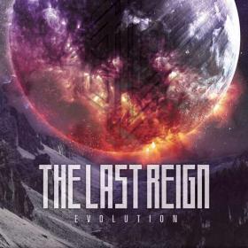 The Last Reign (2020) Evolution (2020) [V0]