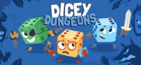 Dicey.Dungeons.v1.9.1