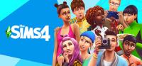 The.Sims.4.v1.66.139.1020.Update.Incl.Star.Wars.Journey.to.Batuu.Game.Update.Only