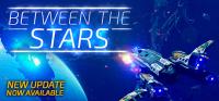 Between.the.Stars.v0.4.4