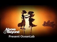Above & Beyond Pres  OceanLab - Discography (2002-2016) (320)