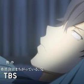 Yahari Ore no Seishun LoveCome wa Machigatte Iru  Kan - 11 (720p)(Multiple Subtitle)-Erai-raws[TGx]