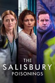 The Salisbury Poisonings_TV Mini Series 2020 720p BluRay x264 BONE