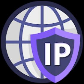 IP Tools - Router Admin Setup & Network Utilities v1.11 Premium Mod Apk