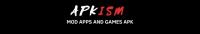 Pinreel Social Media Video Maker MOD APK v1.45 (Premium) [APKISM]