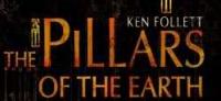 Pillars of the Earth 2-4  DVD9 DD 5.1 en DTS NL Subs Rental  TBS