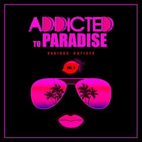 VA-Addicted_To_Paradise_Vol _3-WEB-2020-RAWBEATS