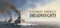 Ultimate.Admiral.Dreadnoughts