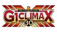 NJPW 2020-09-19 G1 Climax 30 Day 1 JAPANESE WEB h264-LATE