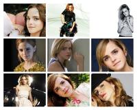 55 Sexy Emma Watson Full HD Wallpapers 1080p Set-1