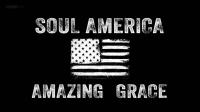 BBC Soul America 3of3 1080p HDTV x265 AAC