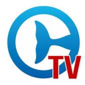 Aquarium TV - Watch movies & Tv shows for Free v1.2 Premium Mod Apk