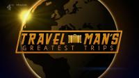 Ch4 Travel Mans Greatest Trips 4of4 1080p HDTV x265 AAC