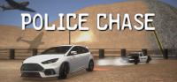 Police.Chase
