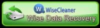 Wise Data Recovery Pro 5.1.6.334 (Repack & Portable) by elchupacabra