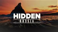 Hidden Russia 1080p HDTV x264 AAC