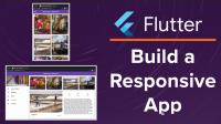 [FreeCoursesOnline.Me] SkillShare - Flutter - How to Build an Ultimate Responsive App