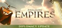 Field.of.Glory.Empires.v1.3.4.0