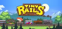 Tiny.Rails.v2.9.26
