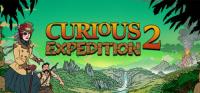 Curious.Expedition.2