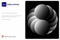 Adobe Audition 2020 v13.0.10.32 (x64) Pre-Cracked