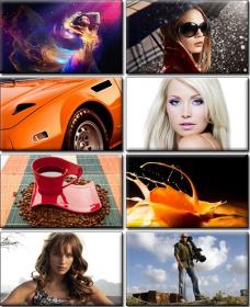 HD Pack Superior Wallpapers (559) [Wallpapers2012]