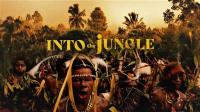 Into The Jungle 1080p HDTV x264 AAC