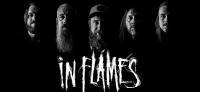 In Flames - Discography (1994-2020)