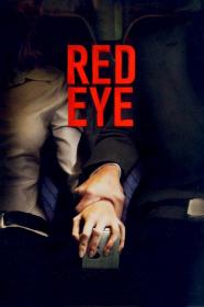 Red Eye (2005) [720p] [WEBRip] [YTS]