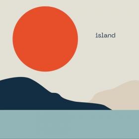Solarstone ‎– Island (2020) (320)