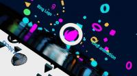 Videohive - Ring Logo - 22302627