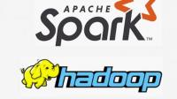 A Big Data Hadoop and Spark project for absolute beginners (9 - 2020)
