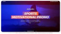 Videohive - Sports Motivational Promo - 28575841