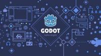 Creating Software In The GoDot Engine