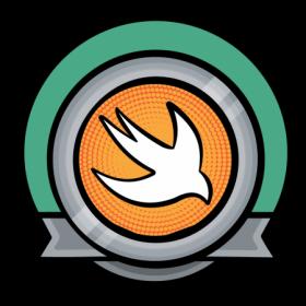 Programming in Swift - Functions and Types