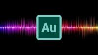 Udemy - Adobe Audition cc - The Beginner's Guide to audio production