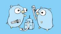 Udemy - Concurrency in Go (Golang)