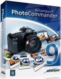 Ashampoo.Photo.Commander.9.v9.4.0.Multilingual.Incl.Keygen.and.Patch-BRD