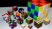 Udemy - Master Rubik's Cube in 15 min