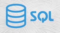 Udemy - learn Complete SQL from basics