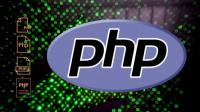 Udemy - Learn PHP - For Absolute Beginners