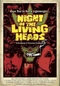 [UsaBit com]_Night Of The Living Heads 2011 DVDRip Xvid UnKnowN