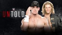 WWE Untold E14 The Champ Is HeRe 720p Lo WEB h264-HEEL